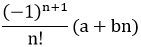 Maths-Binomial Theorem and Mathematical lnduction-12401.png